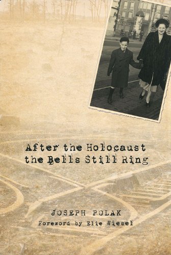 After the Holocaust - Polak